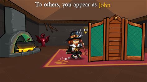 town of salem create account|town of salem log in.